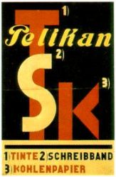 http://lorid112.files.wordpress.com/2009/09/1924-lissitzky-pelikan.jpeg